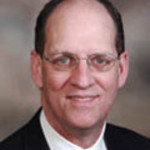 Dr. Patrick Clinton Fenner, MD - Downers Grove, IL - Cardiovascular Disease, Interventional Cardiology