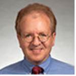 Dr. Joel Hilton Tobiansky, MD - Dayton, OH - Cardiovascular Disease, Internal Medicine