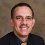 Dr. Eddys Disla, MD - NEW YORK, NY - Rheumatology