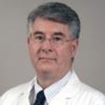 Dr. Robert Martin Strieter, MD - Los Angeles, CA - Internal Medicine