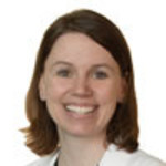 Dr. Rebecca Ann Rothrock, MD