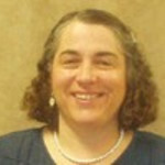 Mary Ann Jacob