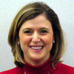 Dr. Julie Ann Gubernick, MD