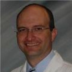 Dr. Pascual De Santis, MD - Doral, FL - Endocrinology,  Diabetes & Metabolism, Internal Medicine, Nephrology