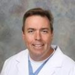 Dr. Jeffrey Steven Dean, MD - Dakota Dunes, SD - Oral & Maxillofacial Surgery, General Dentistry, Surgery