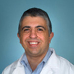 Dr. Esam Ahmed Kha Kazem, MD