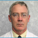 Dr. John Steven Cooper, MD - Los Angeles, CA - Emergency Medicine, Internal Medicine