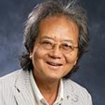 Dr. Hung-Shing Tsang, MD - Aurora, IL - Anesthesiology, Pain Medicine