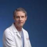 Dr. George F Vanhare, MD - Saint Louis, MO - Pediatric Cardiology, Cardiovascular Disease