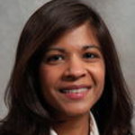 Dr. Yasangi Marina Jayasinha, MD - O'Fallon, MO - Pediatrics