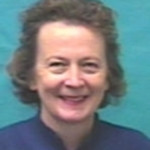 Linda Louise Fraley