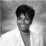 Dr. Charisse Yvette Sparks, MD - Longview, TX - Pediatrics, Orthopedic Surgery, Trauma Surgery, Adolescent Medicine, Orthopaedic Trauma