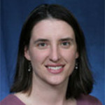 Dr. Tishana Roxanne Lange, MD