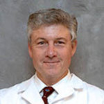 Dr. Arthur Henry Phair, MD - Holmdel, NJ - Orthopedic Surgery, Other Specialty