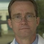 Dr. Christopher Lyell Behr - Russellville, AL - Family Medicine, Emergency Medicine