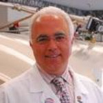 Dr. Thomas M Bozzuto, DO - Albany, GA - Aerospace Medicine, Emergency Medicine