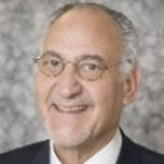 Dr. Paul W Kaufman, MD - Santa Fe, NM - Otolaryngology-Head & Neck Surgery