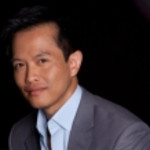 Dr. Thai Curtis Nguyen
