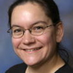 Dr. Lisa Marie Beaudet, MD - Washington, DC - Pathology, Cytopathology