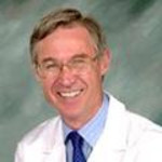 Dr. Cyril William Helm, MD - St. Louis, MO - Anesthesiology, Gynecologic Oncology