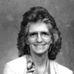 Dr. Diana Joan Lyon-Loftus MD