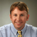 Dr. Daniel Francis Alderman, MD
