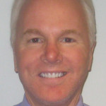 Dr. Michael David Mcgee, MD - Danvers, MA - Psychiatry