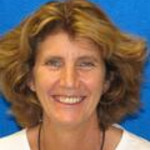 Nancy Mc Bride Reierson