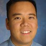 Dr. Alexander C Chung, MD - Edmonds, WA - Other Specialty, Internal Medicine, Hospital Medicine