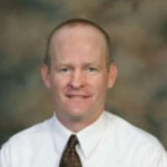 Dr. John Charles Evans, MD - Park Ridge, IL - Family Medicine
