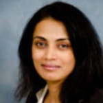 Dr. Pramila Veeraswany, MD - Elmhurst, NY - Internal Medicine
