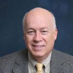 Dr. Marshall Gordon Vary, MD