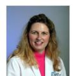 Dr. Tammy Gene Albrecht, MD - West Plains, MO - Family Medicine
