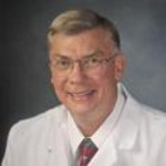 Dr. Ronald Dwain Isackson, MD - Dickinson, ND - Orthopedic Surgery