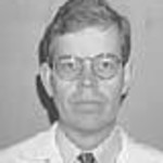 Dr. Daniel Orme Clegg, MD - Salt Lake City, UT - Rheumatology