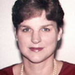 Dr. Monica Ellen Holzwarth, MD - Marietta, GA - Pediatrics, Adolescent Medicine