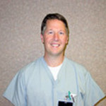 Dr. Christopher Jon East, MD - Nashville, TN - Anesthesiology