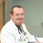 Dr. Matt Wade Lambert, MD