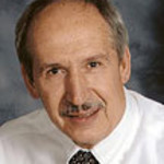Dr. George Francis Erhard, MD - Alexandria, MN - Family Medicine