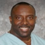 Dr. Daryl Lykell Donald, MD - Austintown, OH - Emergency Medicine