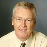 Dr. Theodore Dean Hegg, MD - Sedro Woolley, WA - Internal Medicine, Cardiovascular Disease