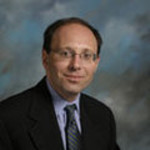 Dr. David Klahr, MD - Bronx, NY - Psychiatry, Neurology