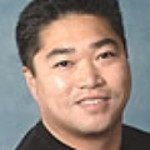 Dr. David Sang June Cho, MD - Tacoma, WA - Anesthesiology
