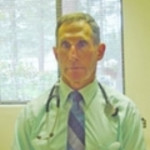 Dr. Gary Harry Cooper, MD - South Lake Tahoe, CA - Internal Medicine, Rheumatology