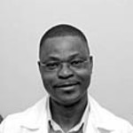 Olaniyi Olabode Osofisan