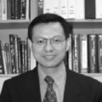 Dr. Yi Li, MD - Washington, DC - Pathology, Psychiatry