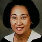 Carmencita Ocampo Ong