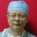 Dr. Gang Li, MD - Frederick, MD - Anesthesiology, Pain Medicine