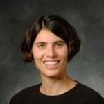 Dr. Ellen Matita Schneider, MD - Palo Alto, CA - Family Medicine