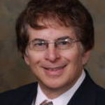 Dr. Norman Paul Levin, MD - Philadelphia, PA - Pathology